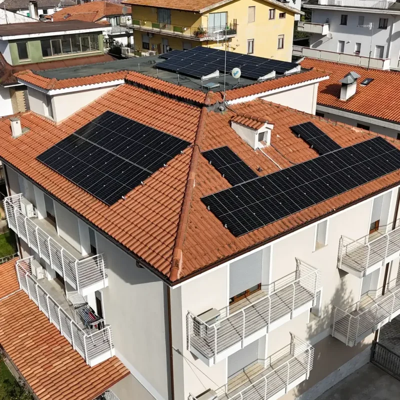 DJI_20250318100044_0298_D