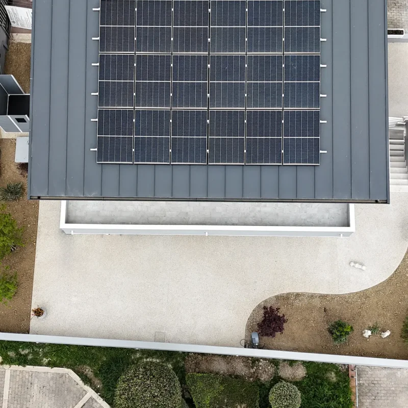 DJI_20250419170122_0355_D_rev2