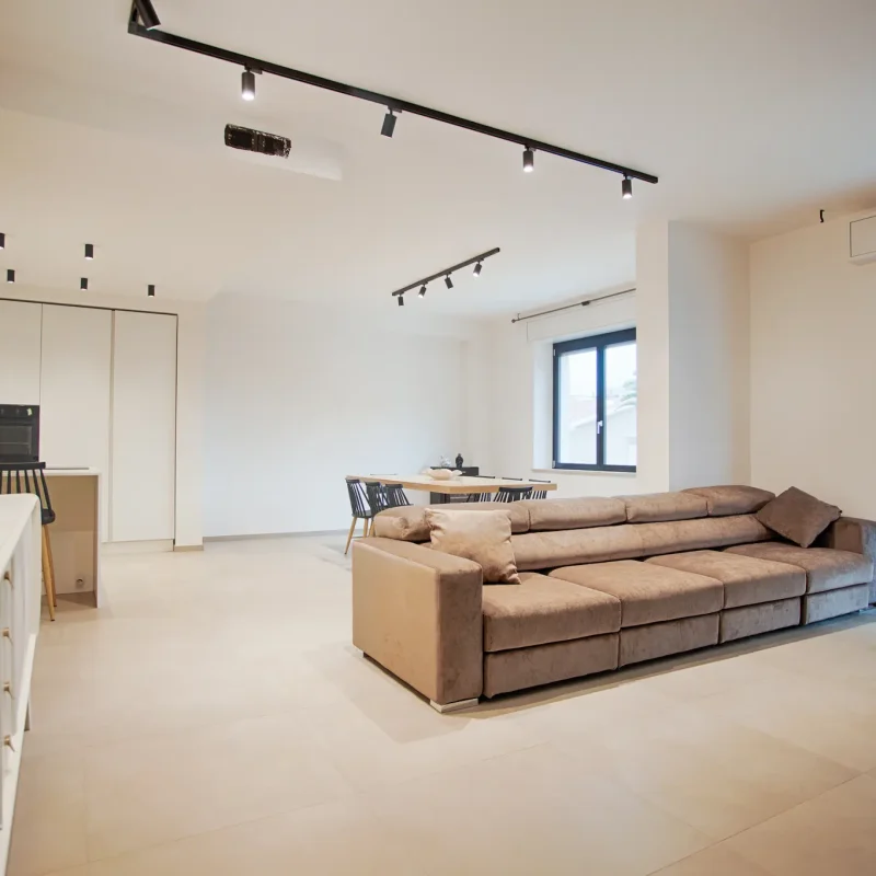 IMG_0468_HDR (1)