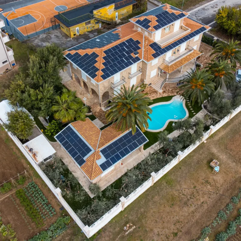 PAOLO DRONE2