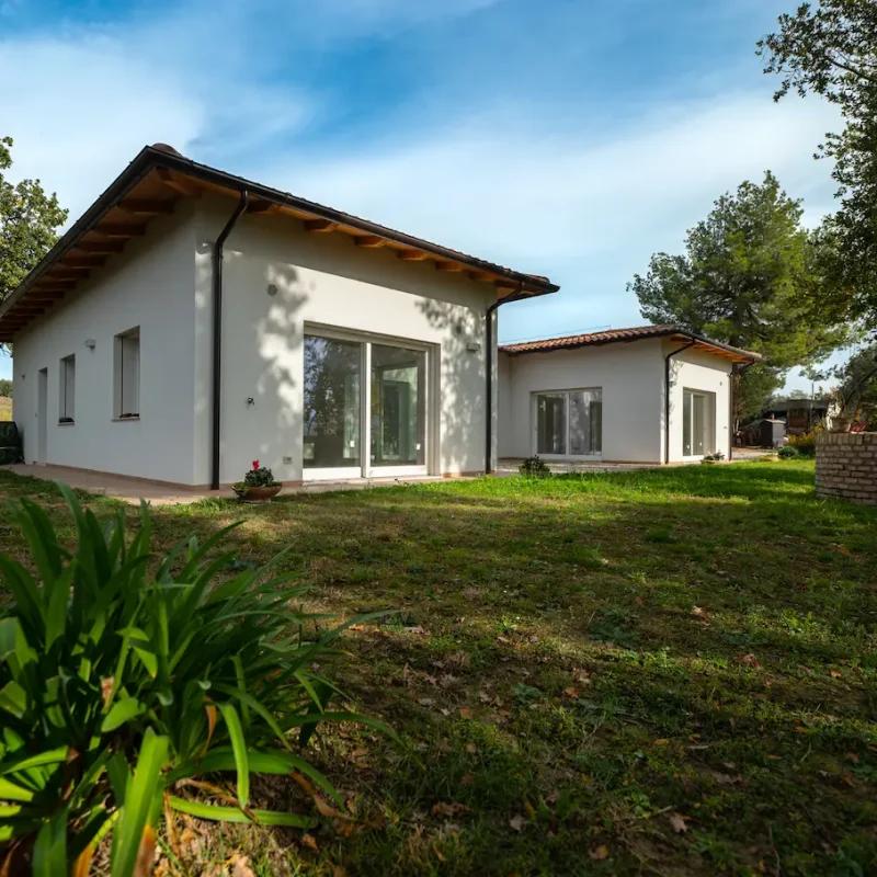casa1-1 (1)