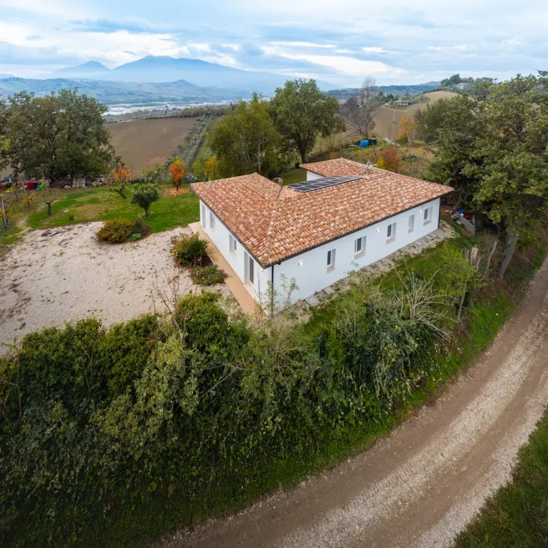 casa1-2